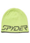 podgląd Spyder-Boys REVERSIBLE BUG-LIME ICE