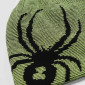 podgląd Spyder-Boys REVERSIBLE BUG-LIME ICE