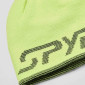podgląd Spyder-Boys REVERSIBLE BUG-LIME ICE