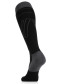podgląd Spyder-M OMEGA COMP SOCKS-BLACK