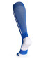 podgląd Spyder-M SWEEP SOCKS-ELECTRIC BLUE