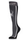 podgląd Spyder-W SWEEP SKI SOCKS-BLACK