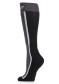 podgląd Spyder-W SWEEP SKI SOCKS-BLACK