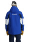 podgląd Kurtka męska Spyder-M EPIPHANY JACKET-ELECTRIC BLUE