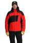 podgląd Spyder-M LEADER JACKET-VOLCANO
