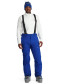 podgląd Spyder-M DARE PANTS-ELECTRIC BLUE