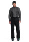 podgląd Spyder-M DARE PANTS LENGTHS-BLACK