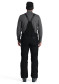 podgląd Spyder-M DARE PANTS LENGTHS-BLACK