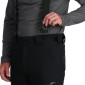 podgląd Spyder-M DARE PANTS LENGTHS-BLACK