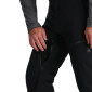 podgląd Spyder-M DARE PANTS LENGTHS-BLACK