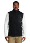 podgląd Spyder-M BANDIT VEST-BLACK