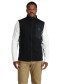 podgląd Spyder-M BANDIT VEST-BLACK