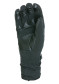 podgląd Damskie rękawice Level Iris W Black