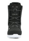 podgląd Ride Sage BOA Black