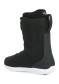 podgląd Ride Sage BOA Black