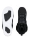 podgląd Ride Sage BOA Black