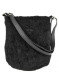 podgląd Gena Lotte Bag Black