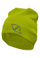 podgląd Crazy Cap Mind Liken