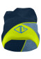 podgląd Crazy Cap Switch Energy-Blue