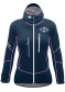 podgląd Crazy Jacket Boosted Proof 3l Woman Vento