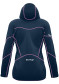 podgląd Crazy Jacket Boosted Proof 3l Woman Vento