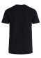 podgląd Peak Performance M Original Tee Black