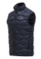 podgląd Peak Performance M Helium Down Vest Black