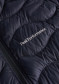 podgląd Peak Performance M Helium Down Vest Black
