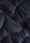 podgląd Peak Performance M Helium Down Vest Black