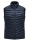 podgląd Peak Performance M Frost Down Vest Black