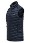 podgląd Peak Performance M Frost Down Vest Black