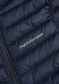 podgląd Peak Performance M Frost Down Vest Black