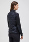 podgląd Peak Performance W Helium Down Hybrid Jacket Black