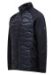 podgląd Peak Performance M Helium Down Hybrid Jacket Black