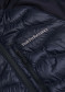 podgląd Peak Performance M Helium Down Hybrid Jacket Black