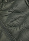 podgląd Peak Performance M Helium Down Hood Jacket Pine Needle/ Snap