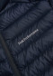 podgląd Peak Performance M Frost Down Hood Jacket Black