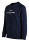 podgląd Peak Performance M Original Crew Blue Shadow