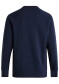 podgląd Peak Performance M Original Crew Blue Shadow