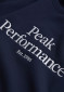 náhled Peak Performance M Original Crew Blue Shadow