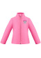 podgląd Poivre Blanc W23-1500-BBGL/A Micro Fleece J Lolly Pink
