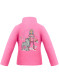 podgląd Poivre Blanc W23-1500-BBGL/A Micro Fleece J Lolly Pink