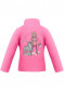 náhled Poivre Blanc W23-1500-BBGL/A Micro Fleece J Lolly Pink