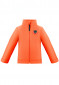 náhled Poivre Blanc W23-1510-BBBY/A Micro Fleece J Mandarin Orange