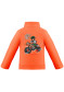 podgląd Poivre Blanc W23-1510-BBBY/A Micro Fleece J Mandarin Orange