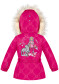 podgląd Poivre Blanc W23-1003-BBGL/E Ski Jacket Embo Magenta Pi