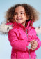 podgląd Poivre Blanc W23-1003-BBGL/E Ski Jacket Embo Magenta Pi