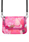 podgląd Poivre Blanc W23-9096-WO/N Belt Bag Nature Pink