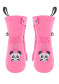 podgląd Poivre Blanc W23-1073-BBGL Ski Mittens Lolly Pink
