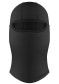 podgląd Poivre Blanc W23-1988-JRUX/A Balaclava Black